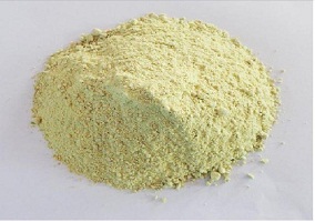 Ferric Sulphate MonoHydrate